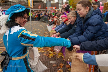 2024-11-16 Intocht Sint 211